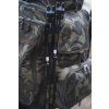 Giants fishing Batoh Luxury 98
