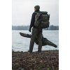 Giants fishing Batoh Luxury 8