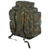 Giants fishing Batoh Luxury 2