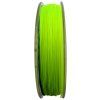 Giants fishing Micro Backing 2