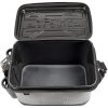 Fishing bag Favorite Tackle Bakkan 5