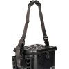 Fishing bag Favorite Tackle Bakkan 3