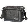 Fishing bag Favorite Tackle Bakkan