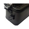 Fishing bag Favorite Tackle Bakkan 7