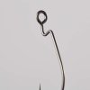 Worm 48F BIG EYE 3