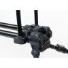 Ranger MK2 Pod 7