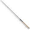 DAIWA WILDERNESS 2