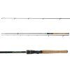 DAIWA WILDERNESS