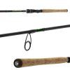 DAIWA WILDERNESS 3