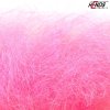 ANGEL HAIR ruzova perlet