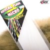 Hends Krystal Flash Micro
