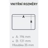 VS 3010NDM 3