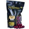 BOILIES HOT LINE RED DEMON 24