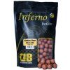 NUTRA LINE VIŠEŇ CHILLI