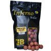 NUTRA LINE VIŠEŇ CHILLI 24