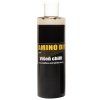 Carp Inferno Amino Dip Nutra Line 250 ml 5