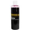 Carp Inferno Amino Dip Nutra Line 250 ml 4