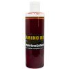 Carp Inferno Amino Dip Nutra Line 250 ml 3