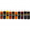 Carp Inferno Amino Dip Nutra Line 250 ml