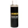 Carp Inferno Amino Dip Nutra Line 250 ml 6