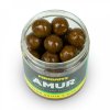 Amur 20mm boilie 2
