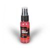 Neo spray 30ml 2