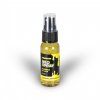 Neo spray 30ml