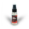 Neo spray 30ml 3