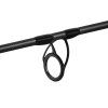 Delphin ARMADA NX BlackWay Cork 4