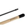 Delphin ARMADA NX BlackWay Cork 7