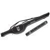 Extension Rod Bag Daiwa