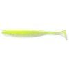UV Lime pearl