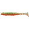 Daiwa Tournament D'FIN 7ks/10cm