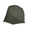 Brolly Delphin RAMBLER C2G 2