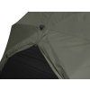 Brolly Delphin RAMBLER C2G 8