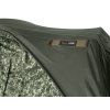 Brolly Delphin RAMBLER C2G 7