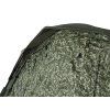 Brolly Delphin RAMBLER C2G 6