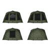 Brolly Delphin RAMBLER C2G 5