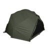 Brolly Delphin RAMBLER C2G 4