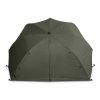 Brolly Delphin RAMBLER C2G 3