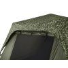 Delphin CUBICON AirSPACE C2G 8