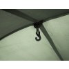 Bivak Delphin C3 LUX ClimaControl C2G 3