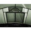 Bivak Delphin C3 LUX ClimaControl C2G 14