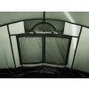 Bivak Delphin C3 LUX ClimaControl C2G 14