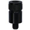 Rychlovýměnný adaptér Magnet Adaptor 2