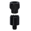 Rychlovýměnný adaptér Magnet Adaptor 3