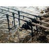 Stojan Black Rod Pod 3 Rods 10