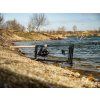 Stojan Black Rod Pod 3 Rods 9