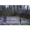 Stojan Black Rod Pod 3 Rods 7