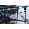 Stojan Black Rod Pod 3 Rods 6